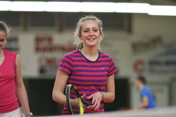 Jennifer Witthöft 1020 - Punktspiel TC GW Gifhorn vs Der Club an der Alster